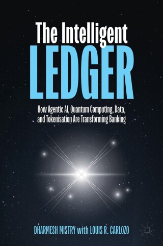 The Intelligent Ledger