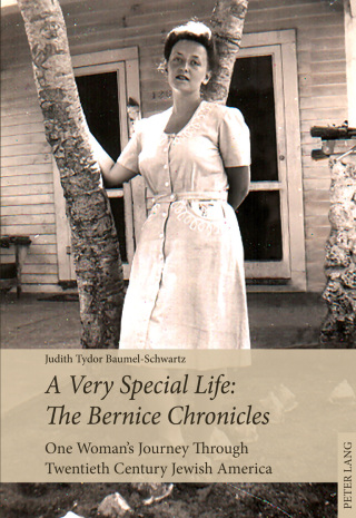 A Very Special Life: The Bernice Chronicles