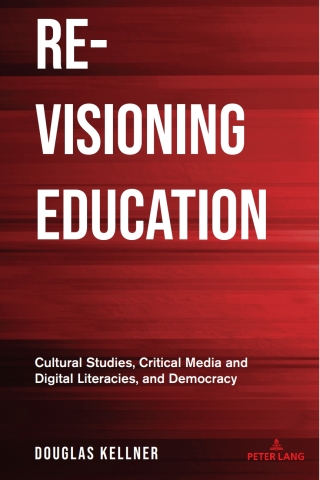 Re-Visioning Education