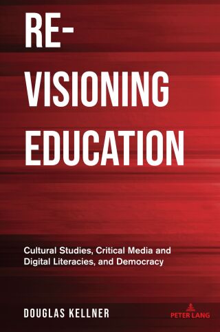 Re-Visioning Education