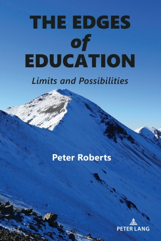 The Edges of Education