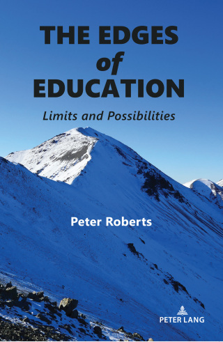 The Edges of Education