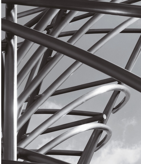 Cover image for book Pelli Clarke Pelli Architects