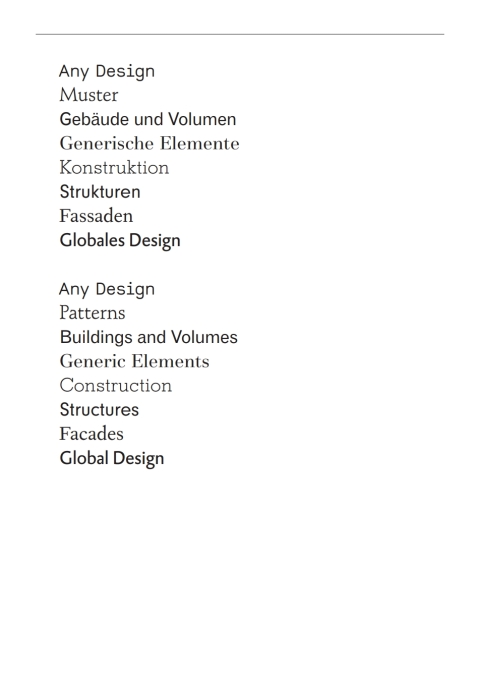 Cover image for book Jenseits des Rasters – Architektur und Informationstechnologie / Beyond the Grid – Architecture and Information Technology