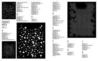 Material Revolution