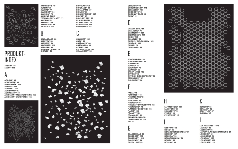 Cover image for book Materialrevolution