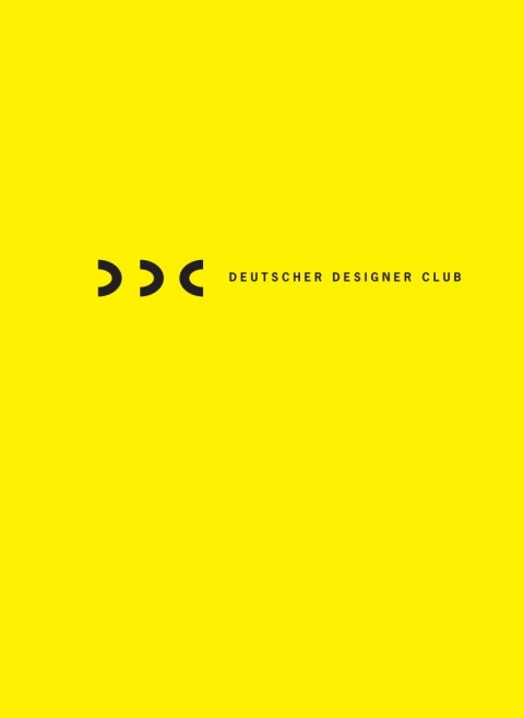 Cover image for book Gute Gestaltung / Good Design 10