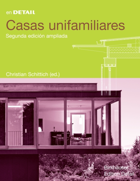 Casas unifamiliares