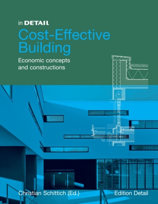 Cost-Effective Building