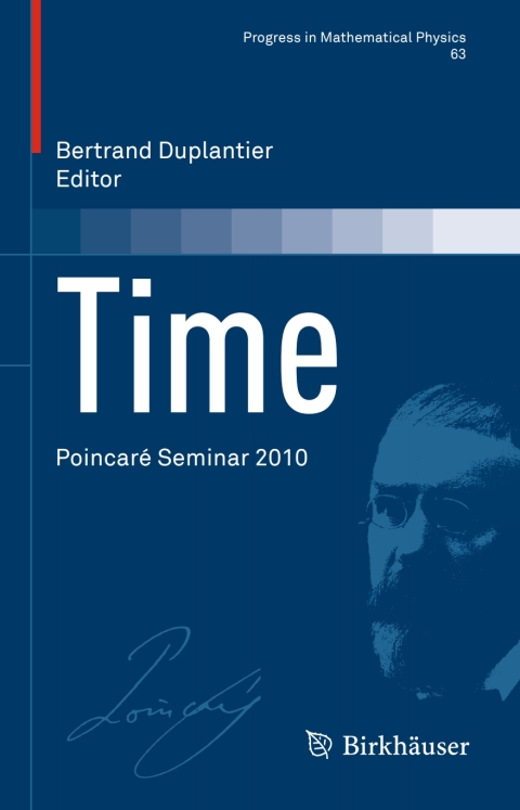 Time 