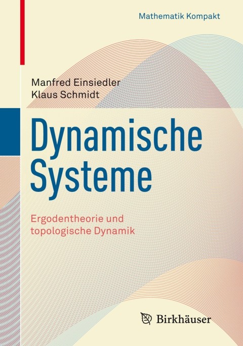 Dynamische Systeme 