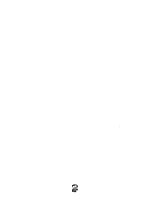 New Developments in Approximation Theory 