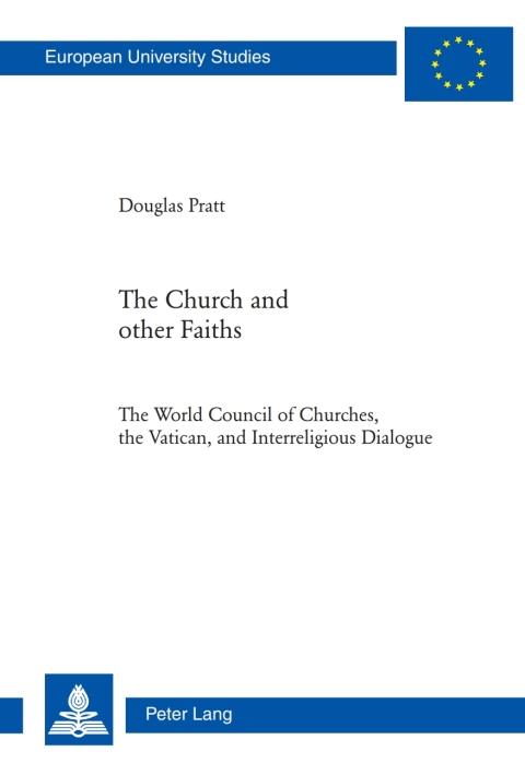 The Church and Other Faiths 