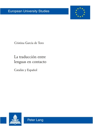 La traducción entre lenguas en contacto