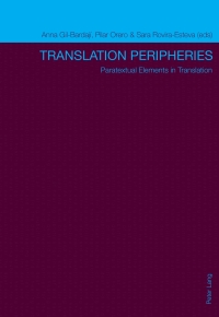 Translation Peripheries