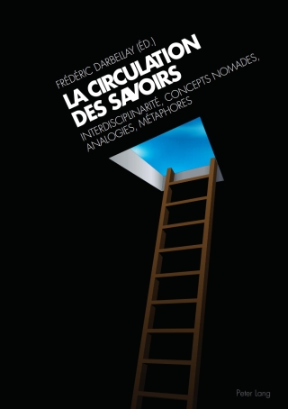 La circulation des savoirs
