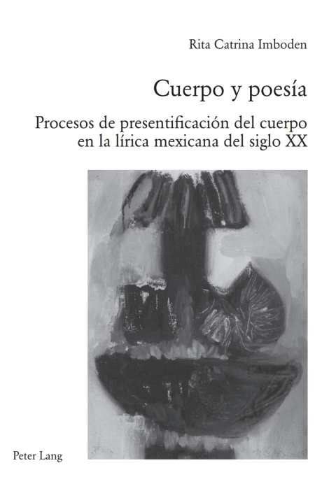 Cuerpo y poesía