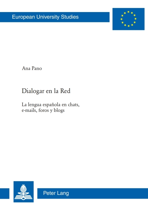 Dialogar en la Red