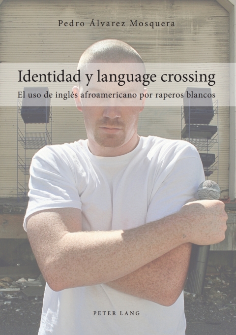Identidad y language crossing