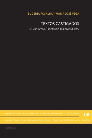 Textos castigados