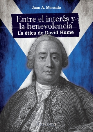 Entre el interés y la benevolencia