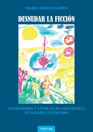 Desnudar la ficción