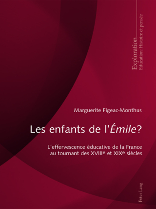 Les enfants de l«Émile»?