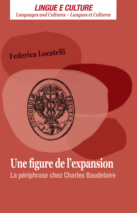 Cover image for book Une figure de lexpansion