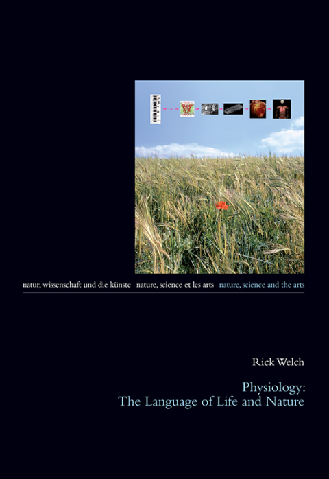 Physiology: The Language of Life and Nature 