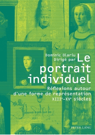 Le portrait individuel