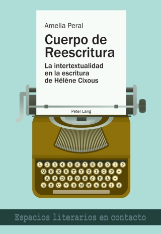 Cuerpo de Reescritura