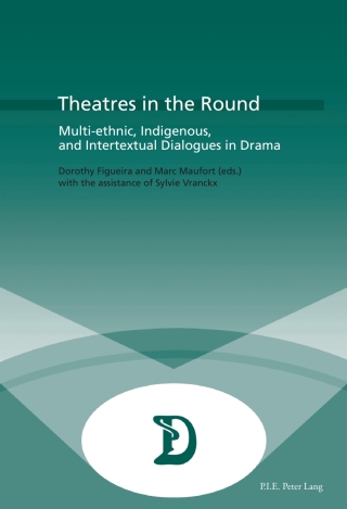 Theatres in the Round