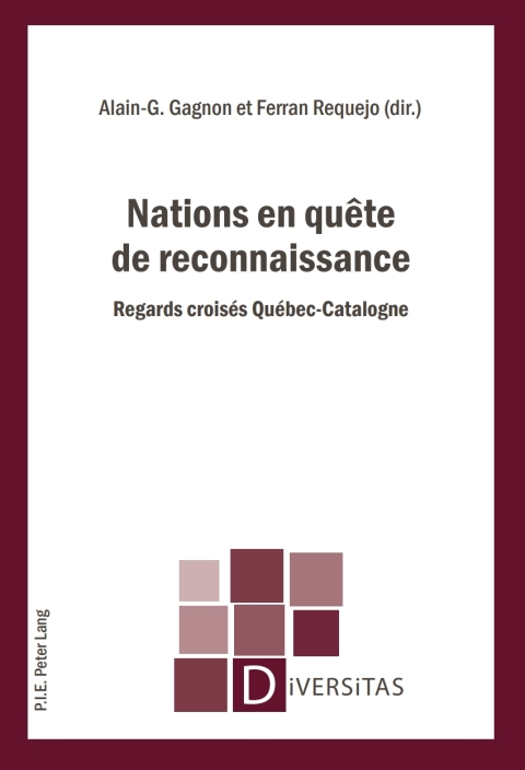 Nations en quÃªte de reconnaissance 