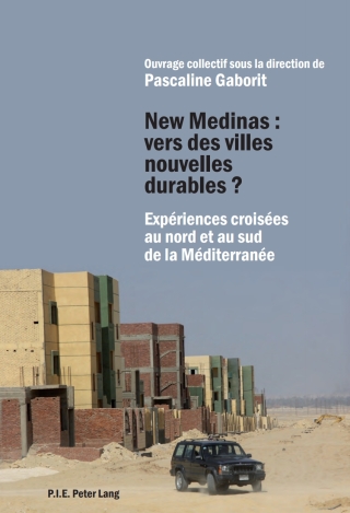 New Medinas : vers des villes nouvelles durables ?
