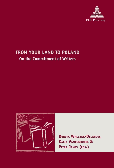 From Your Land to Poland 