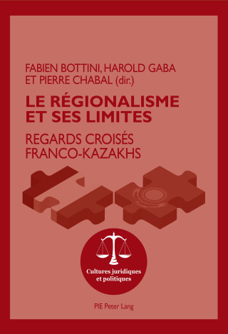 Le régionalisme et ses limites