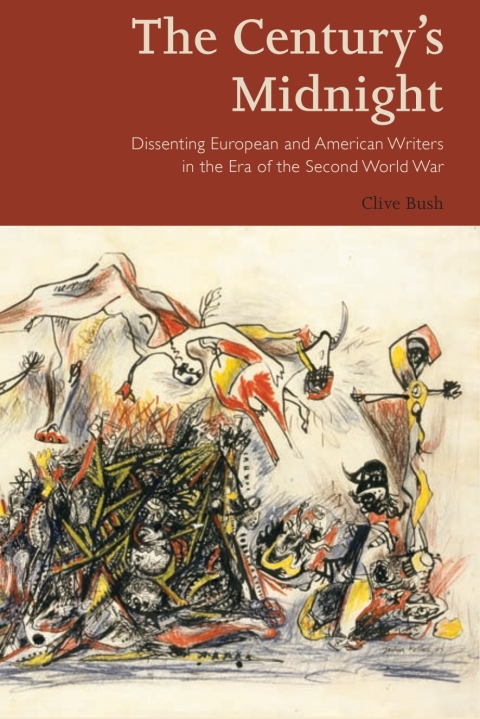 The Centuryâs Midnight 