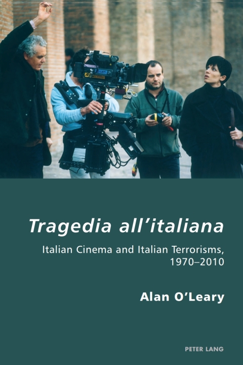 Tragedia allâitaliana 
