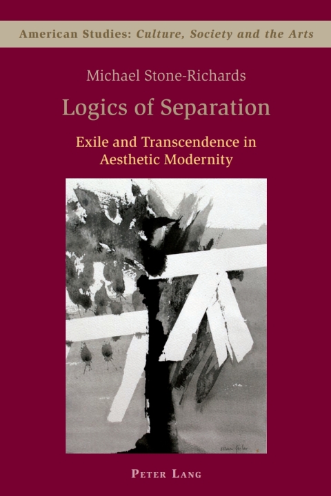 Logics of Separation 