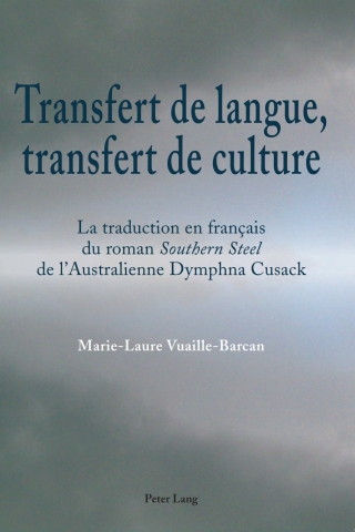 Transfert de langue, transfert de culture