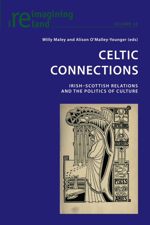 Celtic Connections 