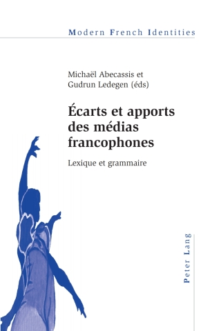 Écarts et apports des médias francophones