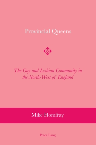 Provincial Queens