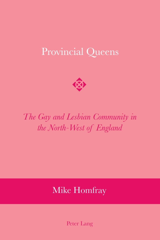 Provincial Queens