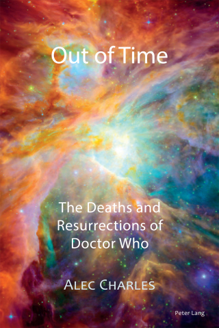 Out of Time