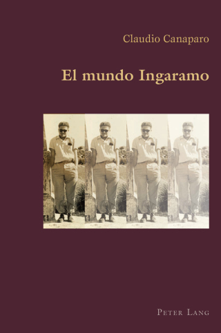 El mundo Ingaramo