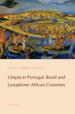 Utopia in Portugal, Brazil and Lusophone African Countries