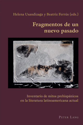 Fragmentos de un nuevo pasado