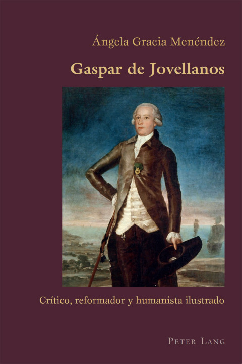 Gaspar de Jovellanos