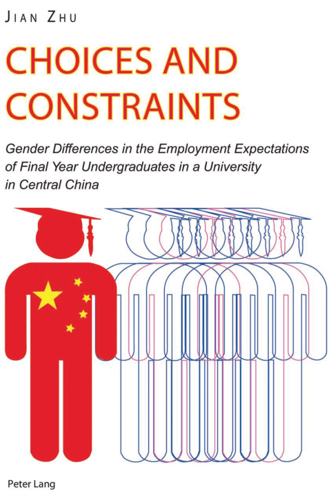 Cover image for book Choices and Constraints